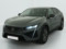 preview Peugeot 408 #2
