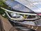 preview Volkswagen Golf #3