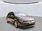 preview Volkswagen Golf #4