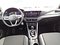 preview Volkswagen Taigo #2