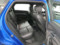 preview Audi E-TRON #5