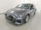 preview Audi A3 #0