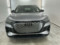 preview Audi Q4 e-tron #1
