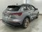 preview Audi Q4 e-tron #3