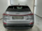 preview Audi Q4 e-tron #4