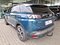preview Peugeot 3008 #2