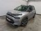 preview Citroen C3 Aircross #0
