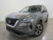 preview Nissan X-Trail #1