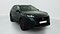 preview Peugeot 5008 #0