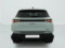 preview Peugeot 5008 #5