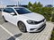 preview Volkswagen Golf #1