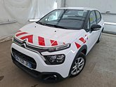 Photo car #7206371