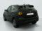preview Volkswagen T-Cross #4