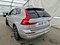 preview Volvo XC60 #1