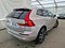 preview Volvo XC60 #2
