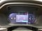 preview Volvo XC60 #5