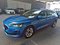 preview Ford Focus #0