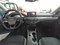 preview Ford Focus #2