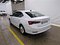 preview Skoda Octavia #1