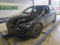 preview Opel Corsa #0