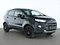 preview Ford EcoSport #2