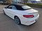preview Mercedes C 220 #3