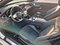 preview Mercedes C 220 #4