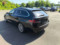 preview BMW 530 #3