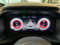 preview Nissan Qashqai #5