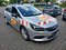 preview Opel Astra #1