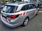 preview Opel Astra #2