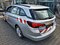 preview Opel Astra #3