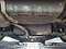 preview Opel Astra #4