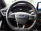 preview Ford Focus #3