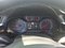preview Opel Corsa #3
