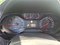 preview Opel Corsa #5