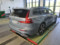 preview Volvo V60 #2