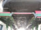 preview Volvo V60 #4