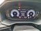 preview Audi A1 #5