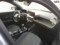 preview Peugeot 2008 #2