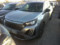 preview Peugeot 2008 #0
