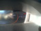 preview Peugeot 2008 #3