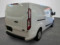 preview Ford Transit Custom #1