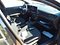 preview Ford Focus #2