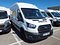 preview Ford Transit #0