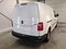 preview Volkswagen Caddy #1