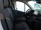 preview Renault Trafic #2