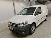 Photo car #7207585