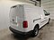 preview Volkswagen Caddy #1