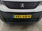 preview Peugeot Partner #3